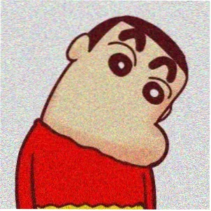 读者 石村阿禾 头像
